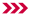 CЂƂڂ̔̔TCg